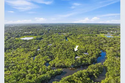 0 Old River Road, Fort Pierce, FL 34982 - Photo 6