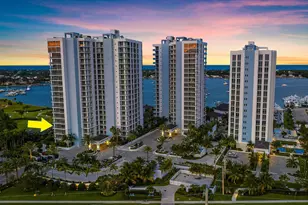 1 Water Clb Wy, North Palm Beach, FL 33408 - Photo 20