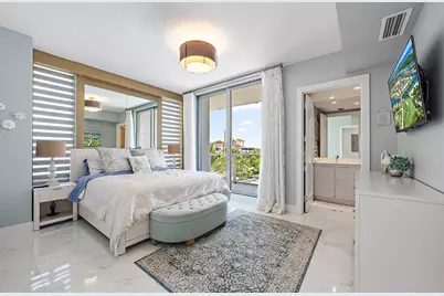1 Water Club Way #504, North Palm Beach, FL 33408 - Photo 16