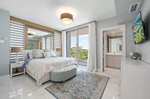 1 Water Clb Wy, North Palm Beach, FL 33408 - Photo 16