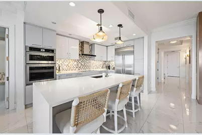 1 Water Club Way #504, North Palm Beach, FL 33408 - Photo 8