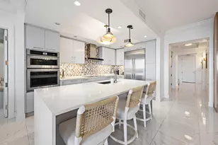1 Water Clb Wy, North Palm Beach, FL 33408 - Photo 8