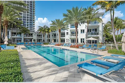 1 Water Club Way #504, North Palm Beach, FL 33408 - Photo 24