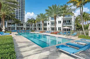 1 Water Clb Wy, North Palm Beach, FL 33408 - Photo 24