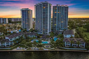 1 Water Clb Wy, North Palm Beach, FL 33408 - Photo 1