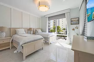 1 Water Clb Wy, North Palm Beach, FL 33408 - Photo 14