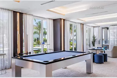 1 Water Club Way #504, North Palm Beach, FL 33408 - Photo 32