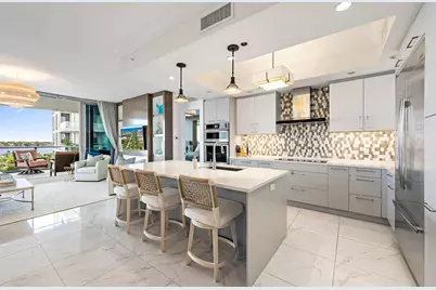 1 Water Club Way #504, North Palm Beach, FL 33408 - Photo 4