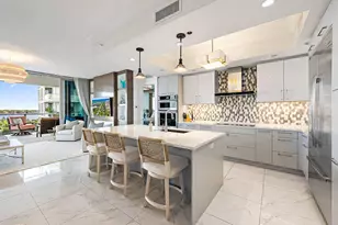 1 Water Clb Wy, North Palm Beach, FL 33408 - Photo 4