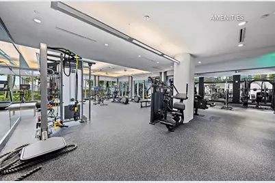 1 Water Club Way #504, North Palm Beach, FL 33408 - Photo 30
