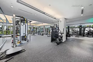 1 Water Clb Wy, North Palm Beach, FL 33408 - Photo 30