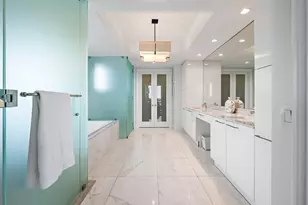 1 Water Clb Wy, North Palm Beach, FL 33408 - Photo 10