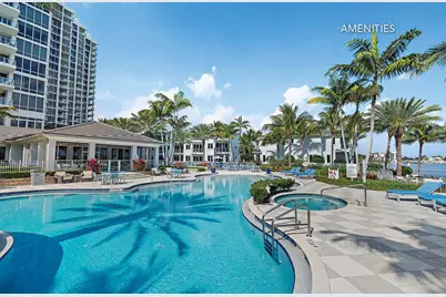 1 Water Club Way #504, North Palm Beach, FL 33408 - Photo 28