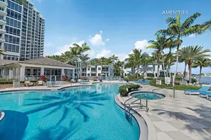 1 Water Clb Wy, North Palm Beach, FL 33408 - Photo 28