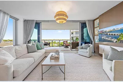 1 Water Club Way #504, North Palm Beach, FL 33408 - Photo 6