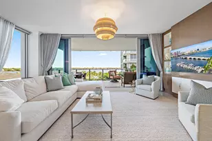 1 Water Clb Wy, North Palm Beach, FL 33408 - Photo 6