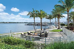 1 Water Clb Wy, North Palm Beach, FL 33408 - Photo 26