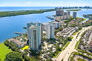1 Water Clb Wy, North Palm Beach, FL 33408 - Photo 18