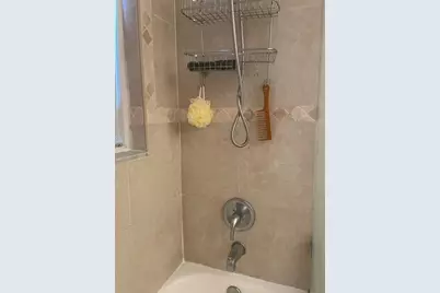 12097 Royal Palm Boulevard #1G, Coral Springs, FL 33065 - Photo 12