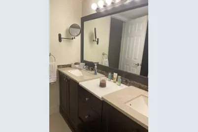 12097 Royal Palm Boulevard #1G, Coral Springs, FL 33065 - Photo 10
