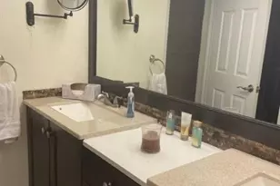 12097 Royal Palm Blvd, Coral Springs, FL 33065 - Photo 10