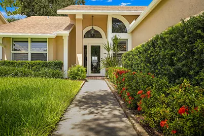 12981 Blue Lake Drive, Wellington, FL 33414 - Photo 2