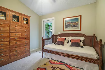 12981 Blue Lake Drive, Wellington, FL 33414 - Photo 18