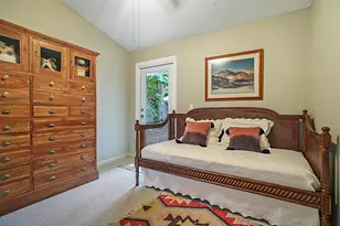 12981 Blue Lake Dr, Wellington, FL 33414 - Photo 18
