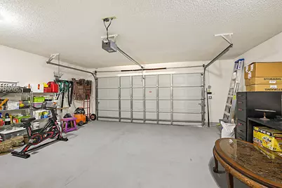 12981 Blue Lake Drive, Wellington, FL 33414 - Photo 26