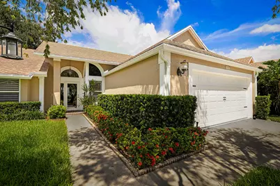 12981 Blue Lake Drive, Wellington, FL 33414 - Photo 36