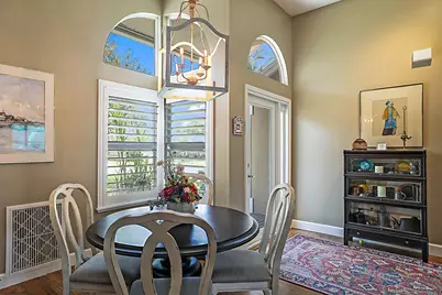 12981 Blue Lake Drive, Wellington, FL 33414 - Photo 4