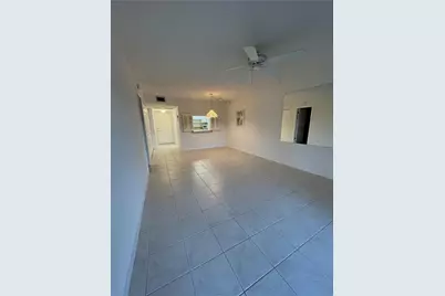 9233 SW 8th Street #220, Boca Raton, FL 33428 - Photo 8