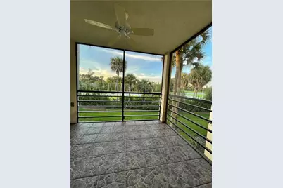 9233 SW 8th Street #220, Boca Raton, FL 33428 - Photo 18