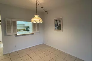 9233 SW 8th St, Boca Raton, FL 33428 - Photo 10