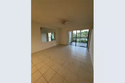 9233 SW 8th Street #220, Boca Raton, FL 33428 - Photo 12