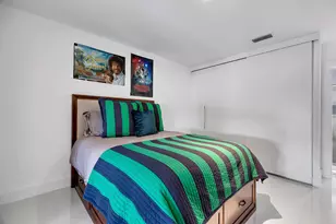 3759 Oaks Clubhouse Dr, Pompano Beach, FL 33069 - Photo 20
