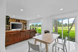 3759 Oaks Clubhouse Dr, Pompano Beach, FL 33069 - Photo 16