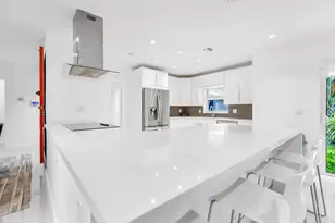 3759 Oaks Clubhouse Dr, Pompano Beach, FL 33069 - Photo 6