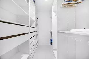 3759 Oaks Clubhouse Dr, Pompano Beach, FL 33069 - Photo 28