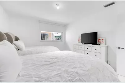 3759 Oaks Clubhouse Drive #P7, Pompano Beach, FL 33069 - Photo 24