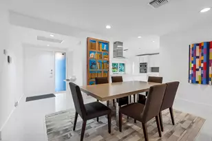 3759 Oaks Clubhouse Dr, Pompano Beach, FL 33069 - Photo 2