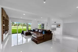 3759 Oaks Clubhouse Dr, Pompano Beach, FL 33069 - Photo 12