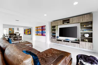 3759 Oaks Clubhouse Drive #P7, Pompano Beach, FL 33069 - Photo 18