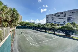4001 N Ocean Blvd, Boca Raton, FL 33431 - Photo 50