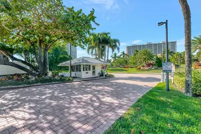 4001 N Ocean Boulevard #306, Boca Raton, FL 33431 - Photo 38