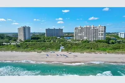 4001 N Ocean Boulevard #306, Boca Raton, FL 33431 - Photo 36