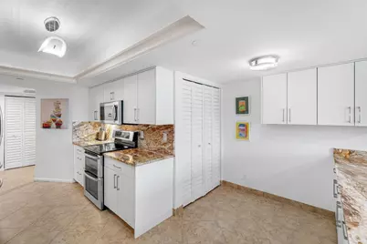 4001 N Ocean Boulevard #306, Boca Raton, FL 33431 - Photo 8