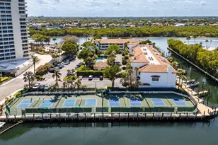 4001 N Ocean Blvd, Boca Raton, FL 33431 - Photo 48