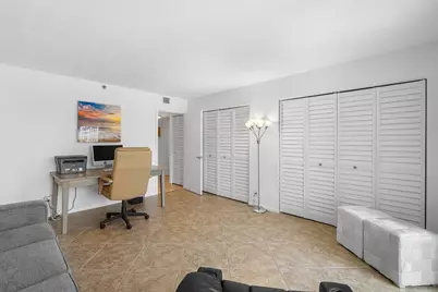 4001 N Ocean Boulevard #306, Boca Raton, FL 33431 - Photo 24