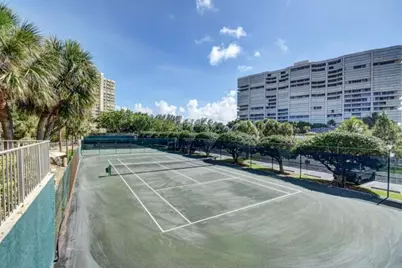 4001 N Ocean Boulevard #306, Boca Raton, FL 33431 - Photo 50